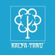 kalpataruestella profile image