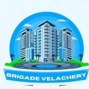 Brigade Velachery profile image