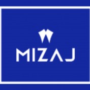 mizaj profile image