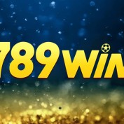 linkchinhthuc789win profile image
