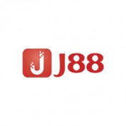 j88menu profile image