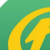 onbetinnet profile image