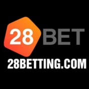Cacuoc28bettingcom profile image