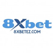 xbetezcom8 profile image
