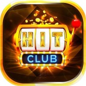 Hitclubnikeo1 profile image