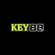 key88org profile image