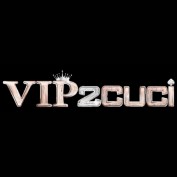 vip2cucime profile image