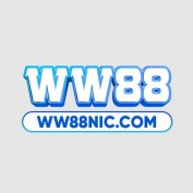 ww88niccom profile image