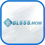 bl555mom profile image