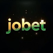 jobetgg0 profile image