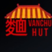 Vanchu Hut profile image