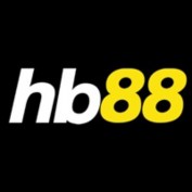 HB88pandoracharmss profile image