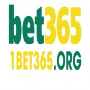 bet org1 profile image