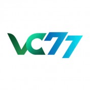 vc77cheap profile image