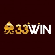 Winairjordan1s profile image