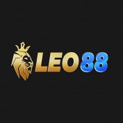 nhacaiLeo88 profile image
