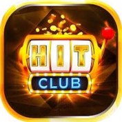Hitclub2025vn profile image