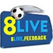 livefeedback profile image
