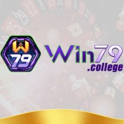 win79college profile image