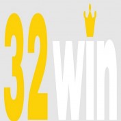 forum32win profile image