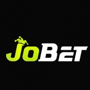 jobettech profile image