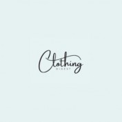 clothingdigest profile image