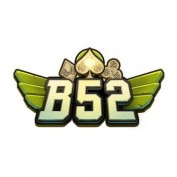 b52clubnikemensshoes profile image