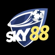 sky8868ukcom profile image
