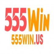 win us1 profile image