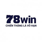 a78wincomuk profile image