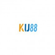 ku88uscom profile image
