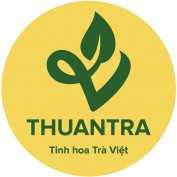 thuantrathainguyen profile image