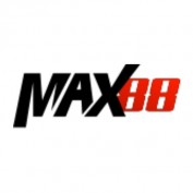 Max88golden profile image