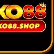 xo88shop profile image