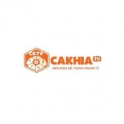 cakhiatvink1 profile image