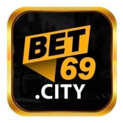 bet69city profile image