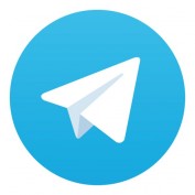 telegramtlgcom profile image