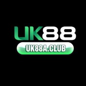 uk88aclub profile image
