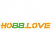 ho88love profile image