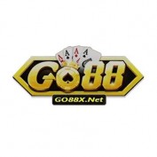 go88xnet profile image