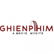 ghienphimcom profile image