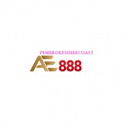 ae888pem profile image