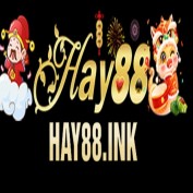 hay88ink profile image