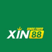 xin88tokyo profile image