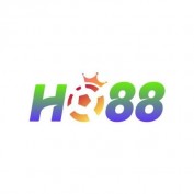 ho88tel profile image