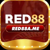red88ame profile image