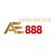 ae888save profile image