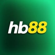hb88pandoracharms profile image