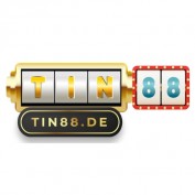 tin88detop profile image