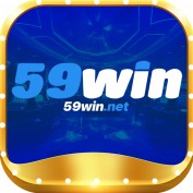 net59win profile image